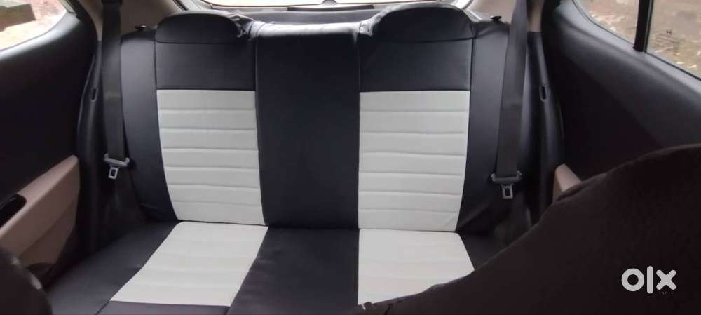Personal Car