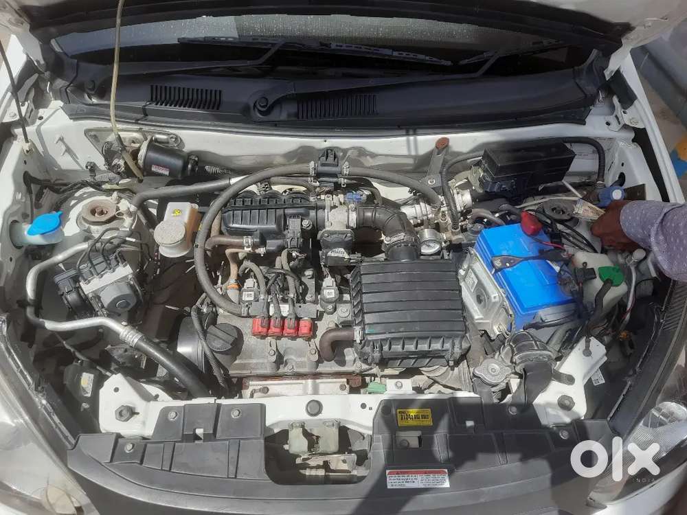 Maruti Suzuki Alto 800 2019 Cng &  Patrol, 35 Kpl Milage With Cng