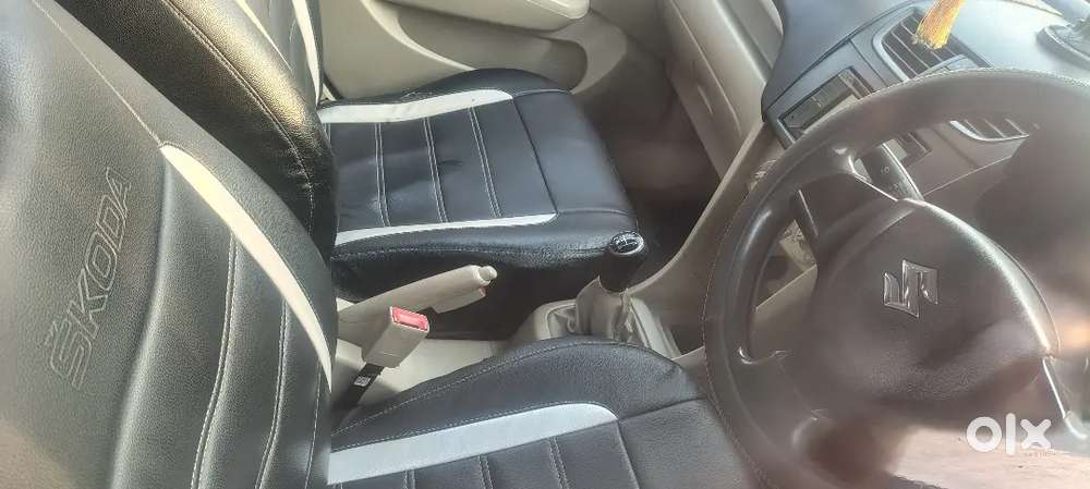 Maruti Suzuki Dzire 2020 Taxi Nomber Hr 73 Palwal
