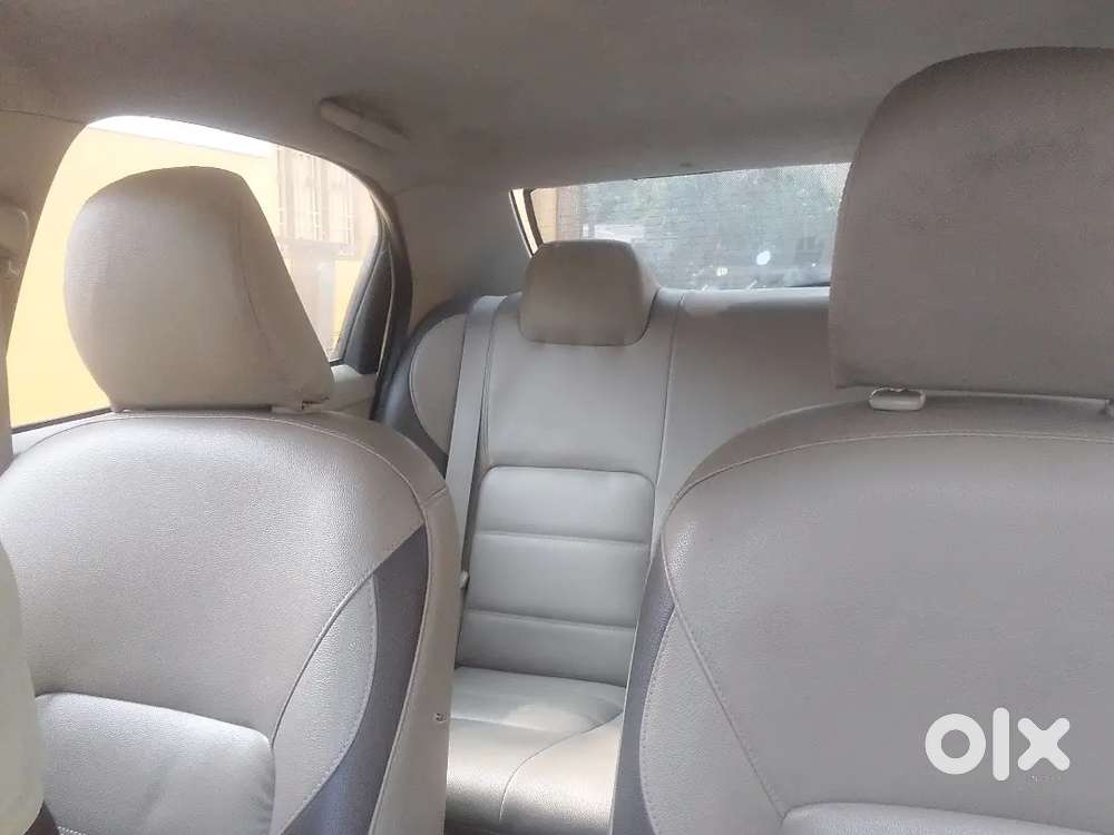 Toyota Etios Vd  2013 Diesel