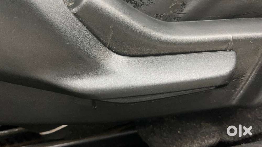 Maruti Suzuki Baleno 1.2 Delta, 2019, Petrol