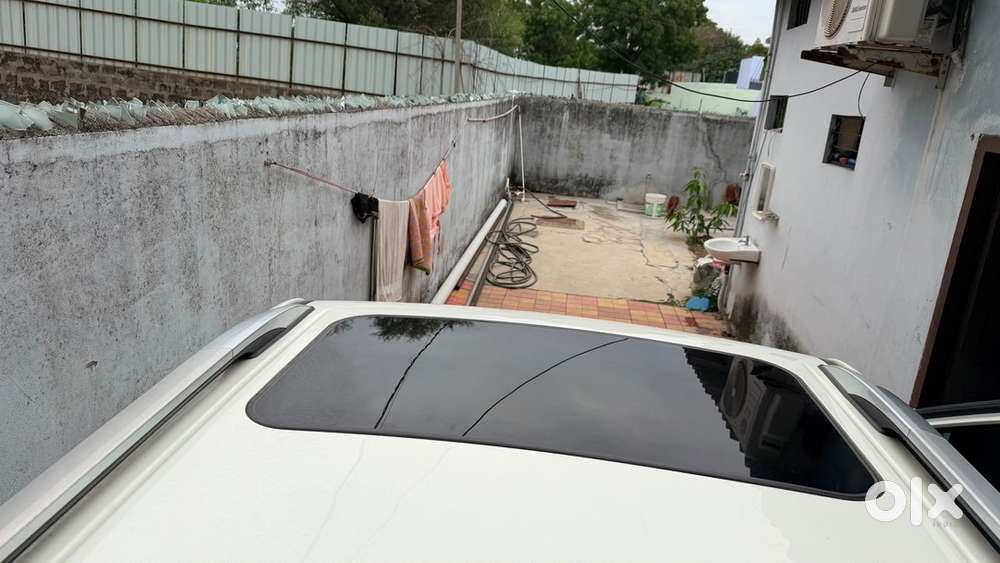 Mahindra Xuv300 2020 Petrol