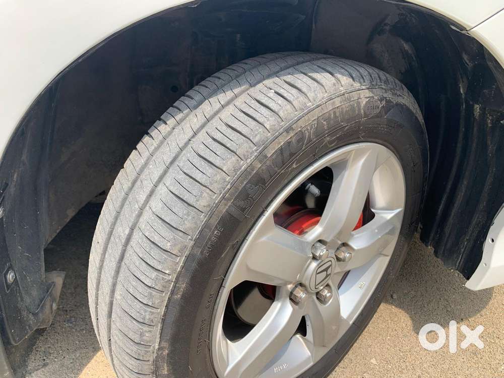 Honda City 2008-2011 1.5 V Mt, 2009, Petrol