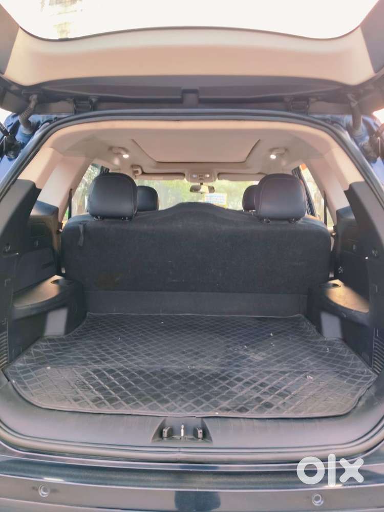 Mahindra Xuv700 2.2 Ax 5 Diesel Mt Str, 2022, Diesel