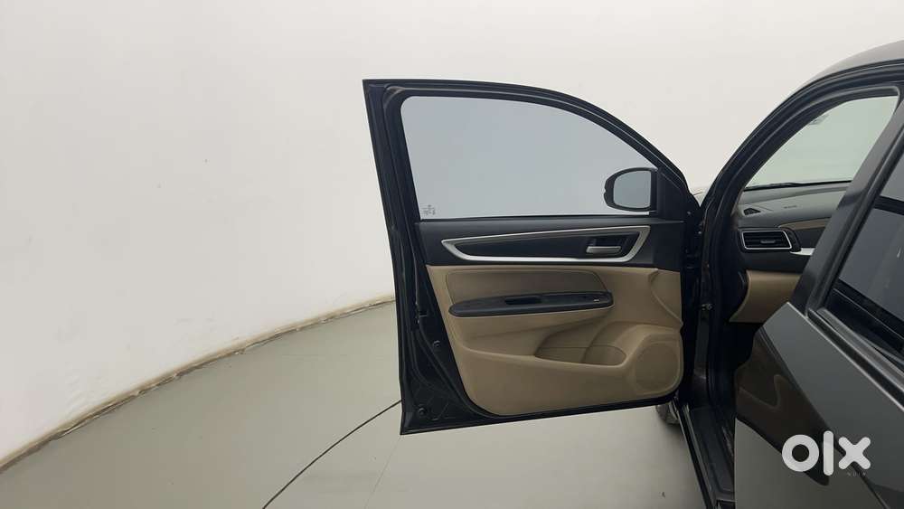 Honda Amaze Vx 1.2 Petrol Mt, 2022, Petrol
