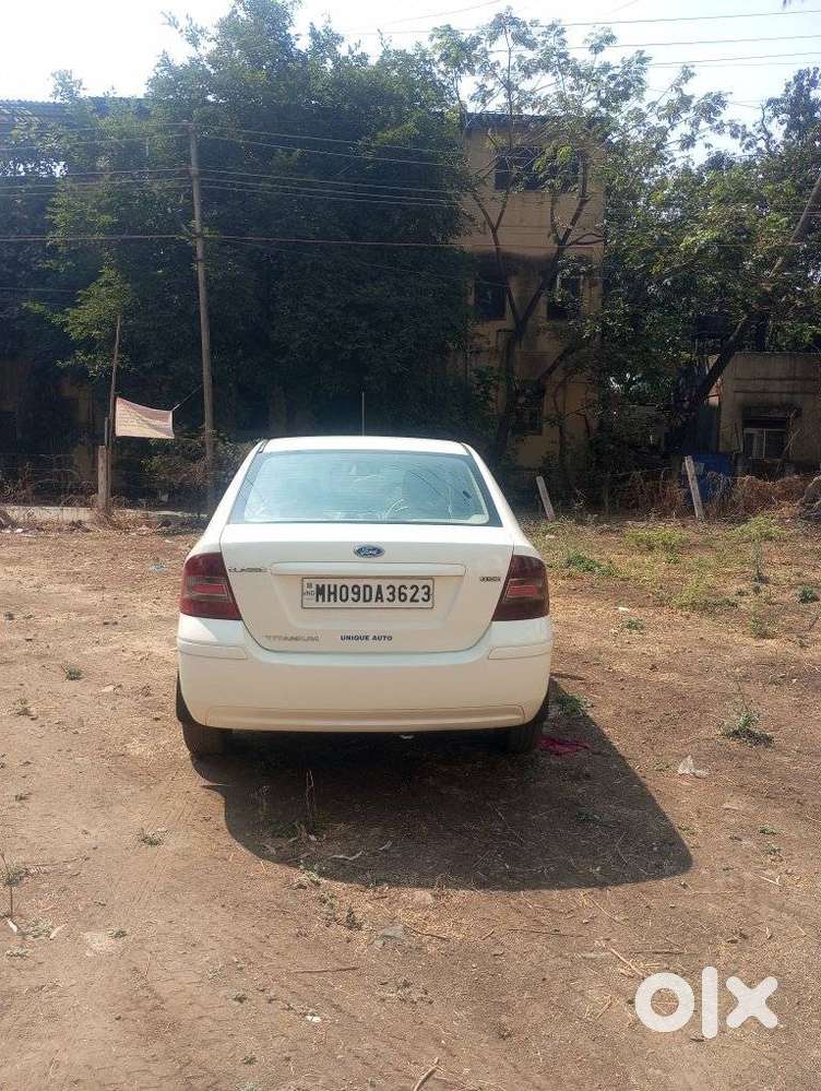 Ford Fiesta 1.4 Zxi Tdci Abs, 2014, Diesel