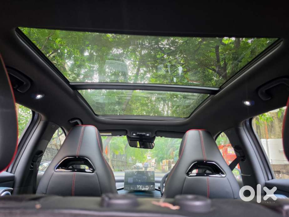 Byd Atto 3 Special Edition, 2025, Electric