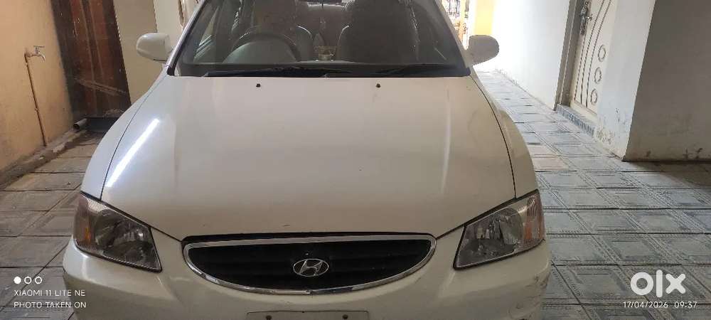 Single Handed Driven. Rc Till 2029 . New Tyres . Good Condition Car