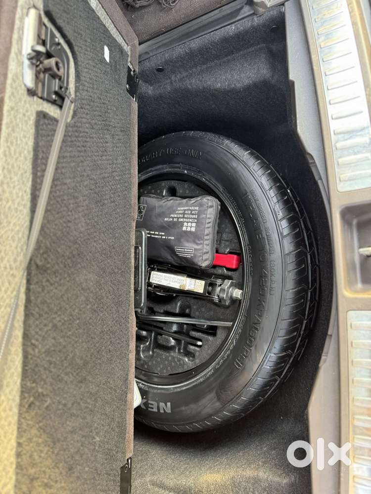 Mercedes-benz Gls 3.0 350d 4 Matic Grand Edition, 2019, Diesel