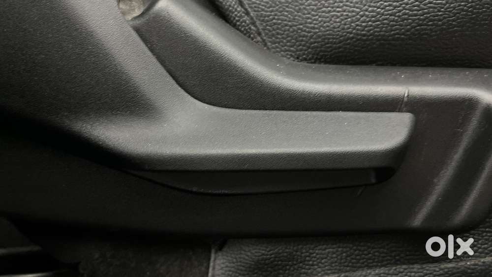 Maruti Suzuki Baleno 1.2 Delta, 2019, Petrol