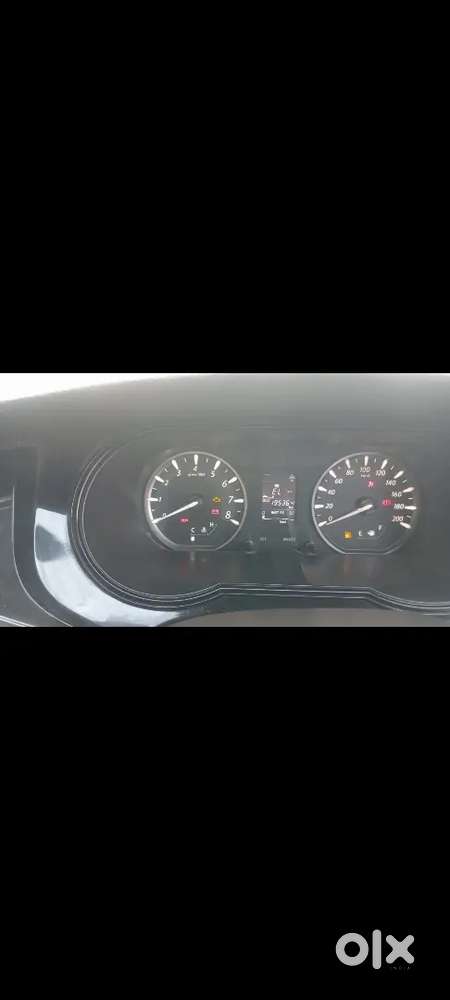 Tata Zest 2017 Diesel 194500 Km Driven