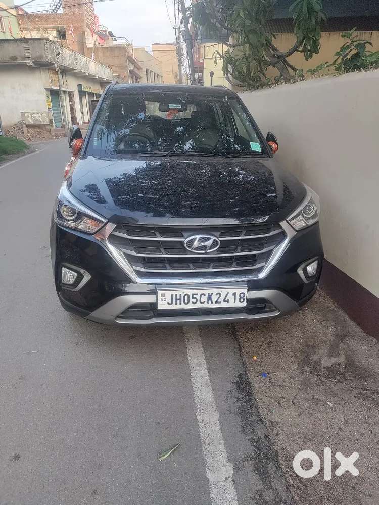 Fully In Excellent Condition