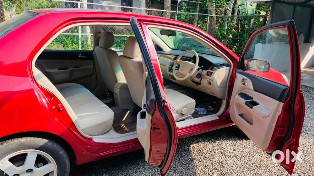 Mitsubishi Petrol Manual 2018