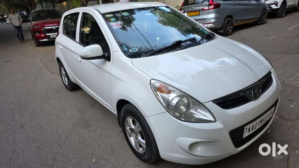 Brand New Tyres Brand New Seat Cover Well Maintain Slightly Negotiable