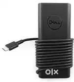 Dell Original 65w Type- C fast charger.