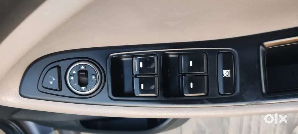 Hyundai Elite I20 2018 Petrol Well Maintained