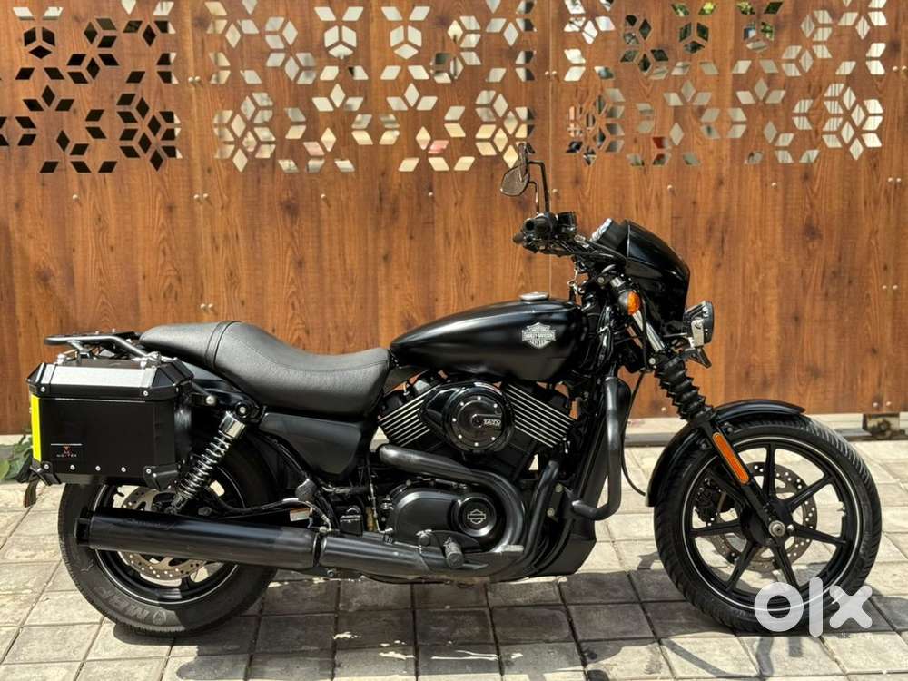 Olx Used 750cc Motorcycles For Sale Street 750 Motorcycles 1819013604