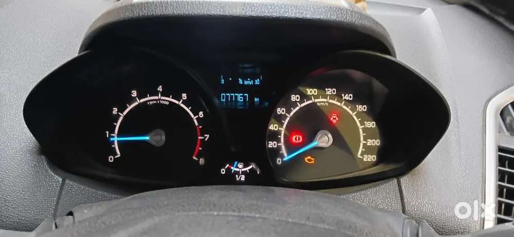 Single Hand Used Car Both Keys Geniune Buyer Pls Contact