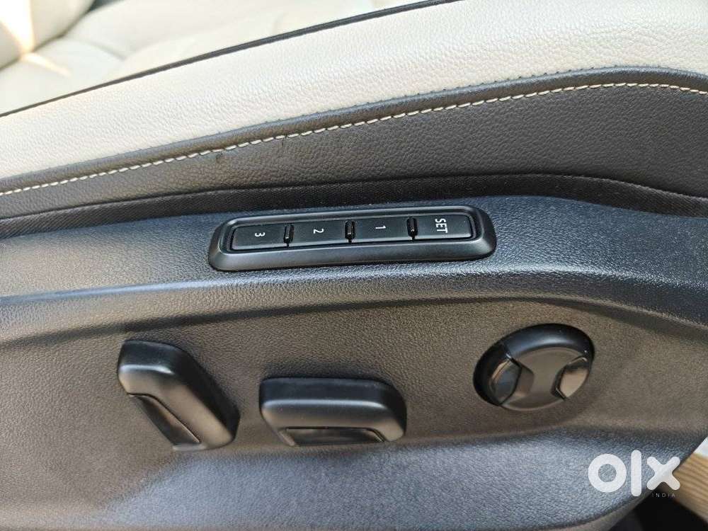Volkswagen Tiguan 2.0 Elegance Tsi Dsg, 2024, Petrol