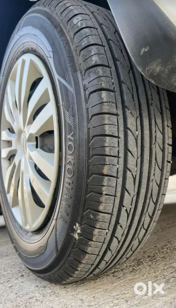 Very Best Condition