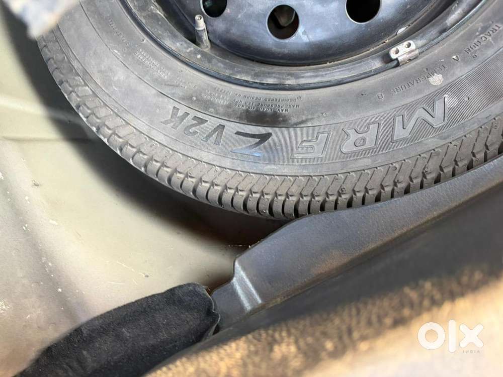 Maruti Suzuki Swift Dzire Petrol Well Maintained