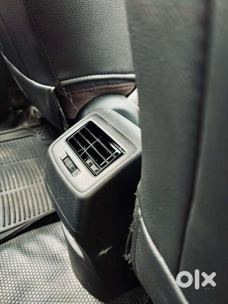 Hyundai Grand I10 Sportz 1.2 Kappa Vtvt, 2016, Petrol