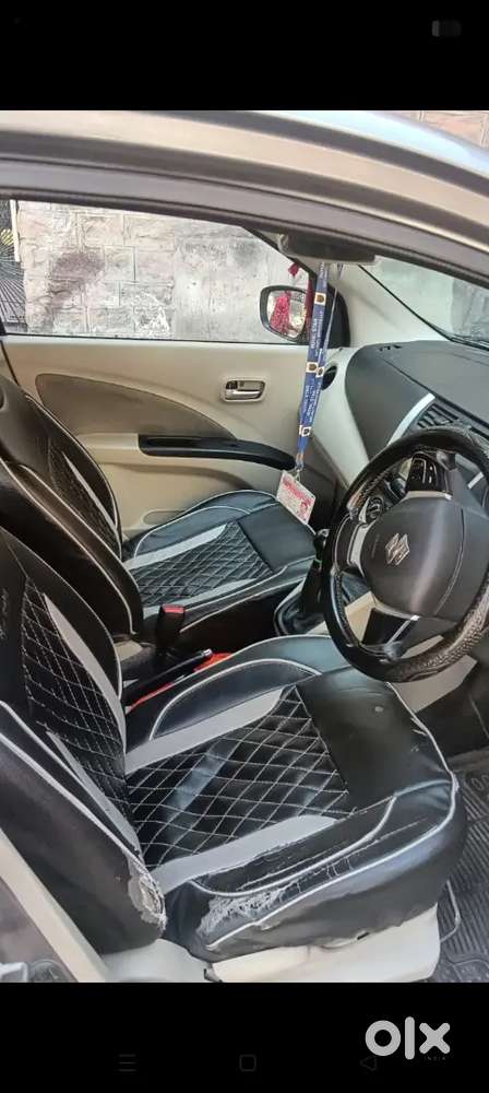 New Cars Purchase