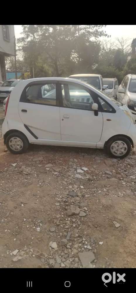 Urgent Sell Doosri Car Lena Cng Dala H Paper Pe Chada Nahi H
