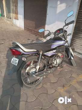 Olx bike cd online deluxe