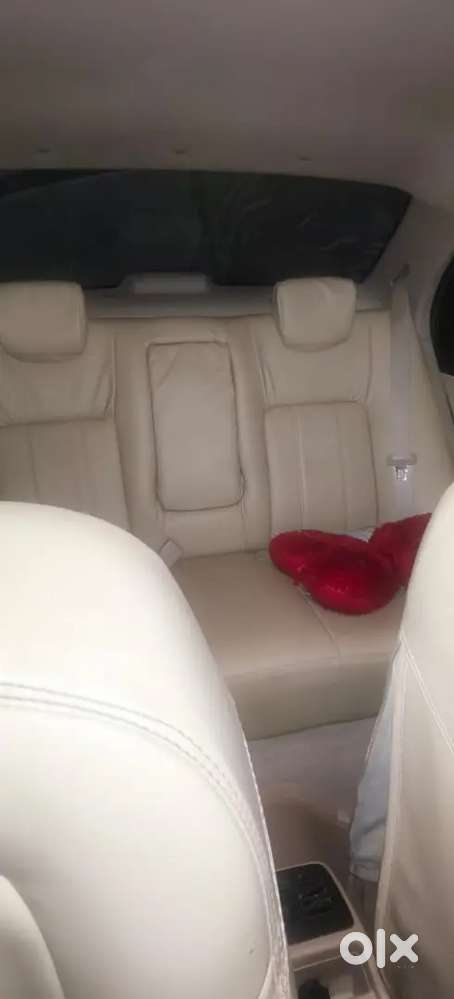 Maruti Dzire 1.2 Vxi 2019