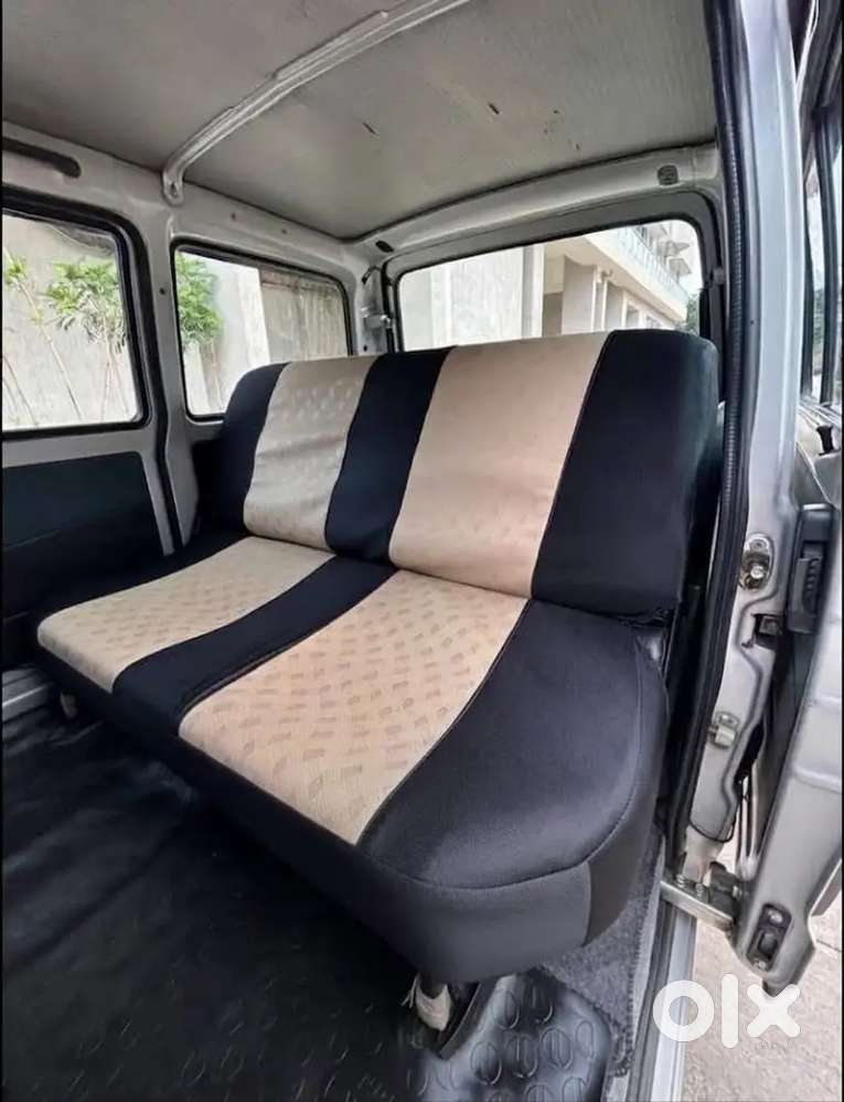 Very Good Condition My Parsonal Car