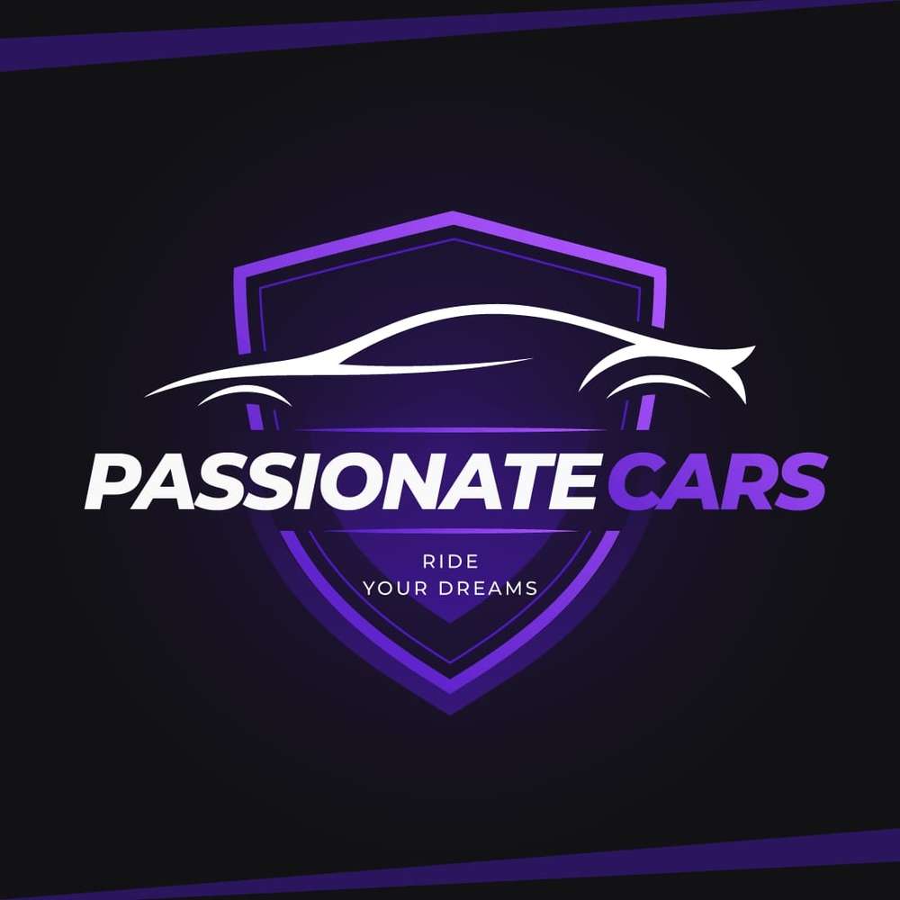 dealer_logo