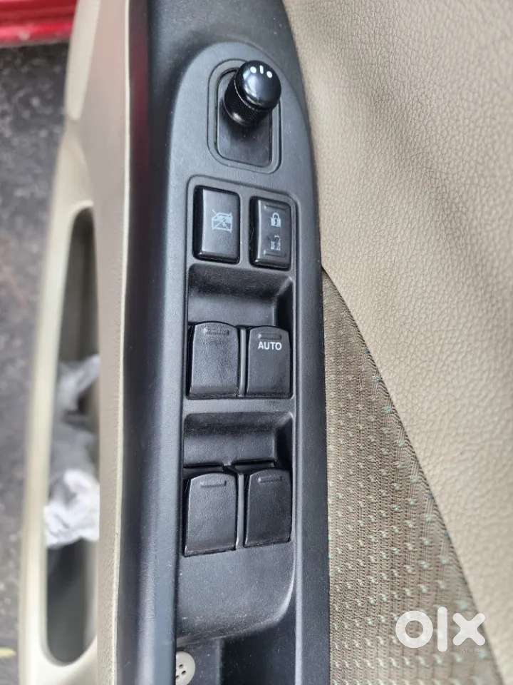 Maruti Suzuki Celerio X Amt Zxi, 2018, Petrol