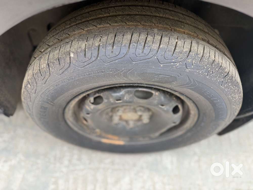 Skoda Rapid 2013-2016 1.5 Tdi Elegance Black Package, 2013, Diesel