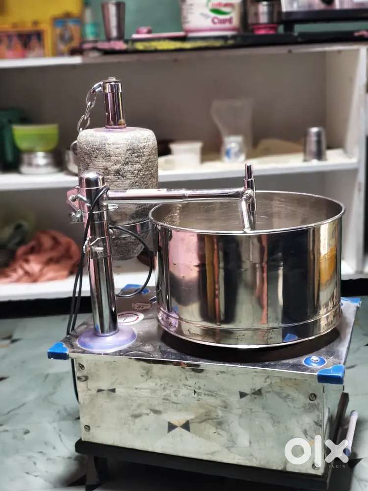 Used Kitchen & Other Appliances for sale in Nandyal | OLX
