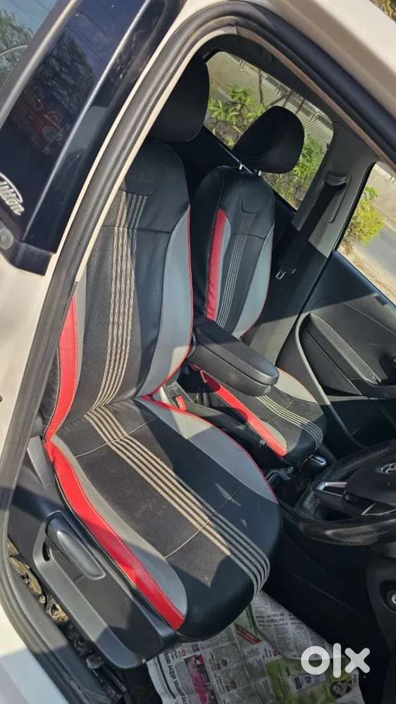 Skoda Rapid 1.5 Tdi Ambition, 2018, Diesel