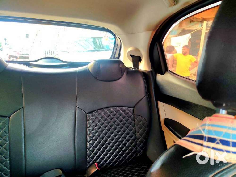 Tata Tiago 1.05 Revotorq Xz Wo Alloy, 2022, Petrol