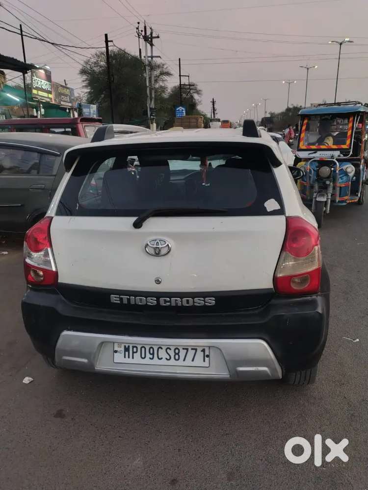अर्जेंट सेल करना है