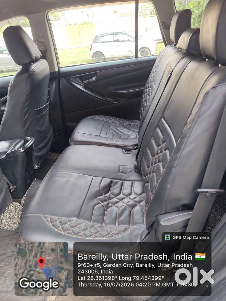 Urgent Sell