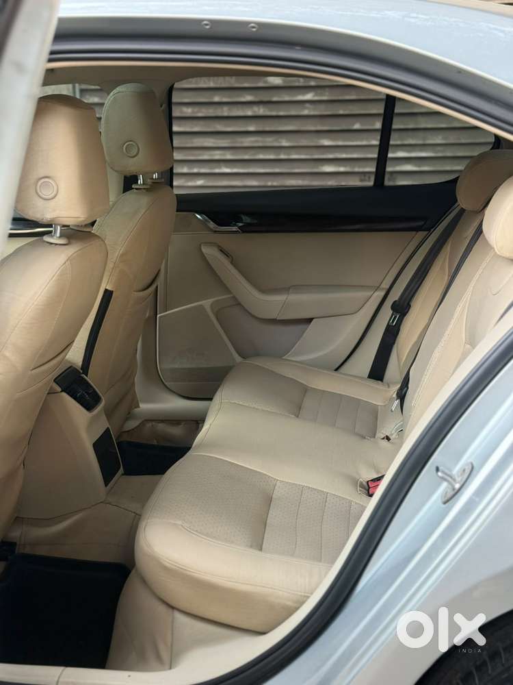 Skoda Octavia Elegance 2.0 Mpi, 2014, Petrol