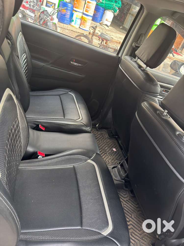 Maruti Suzuki Xl6 2024