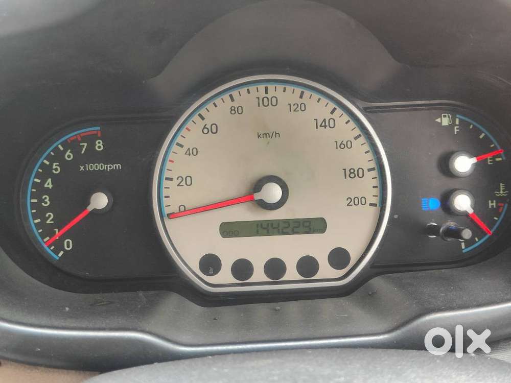 Hyundai I10 Magna Bs Iv For Sale