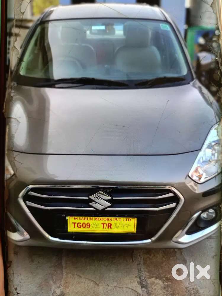 Maruti Suzuki