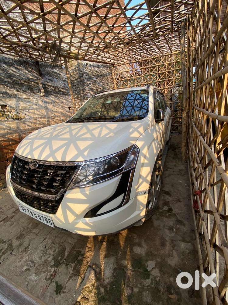 Mahindra Diesel Manual 2018 Car