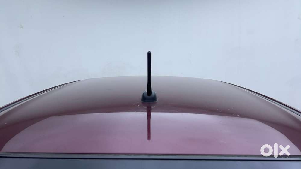 Maruti Suzuki Swift Dzire 2012-2015 1.2 Zxi, 2016, Petrol