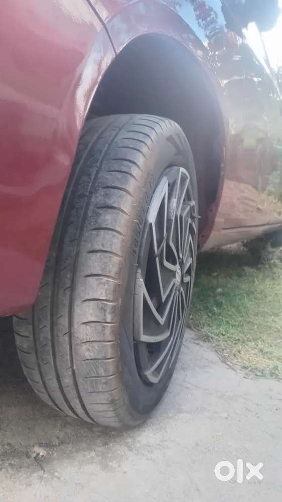 Maruti Alto K10 2010