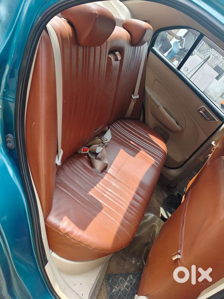 Maruti Suzuki Swift Vxi + Manual, 2014, Petrol