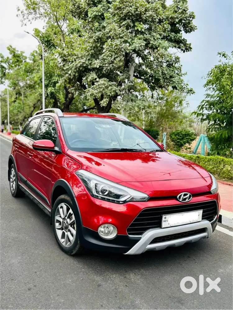 I20 Active
