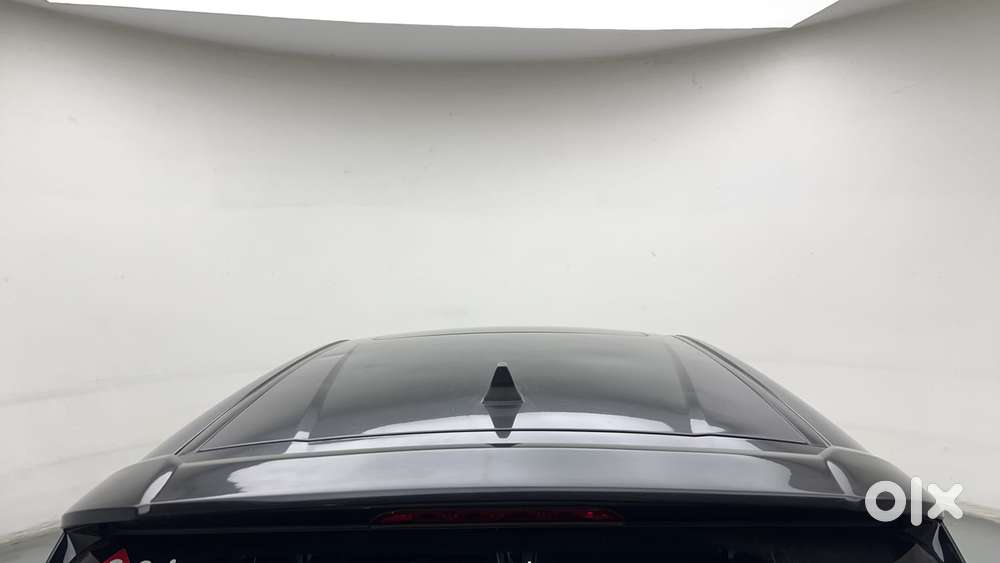 Hyundai I20 N Line N8 1.0 Turbo Dct, 2022, Petrol