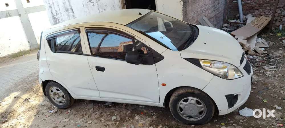 Gadi Ka Insurance Polution Hai Gadi Naam Hokar Hi Milegi